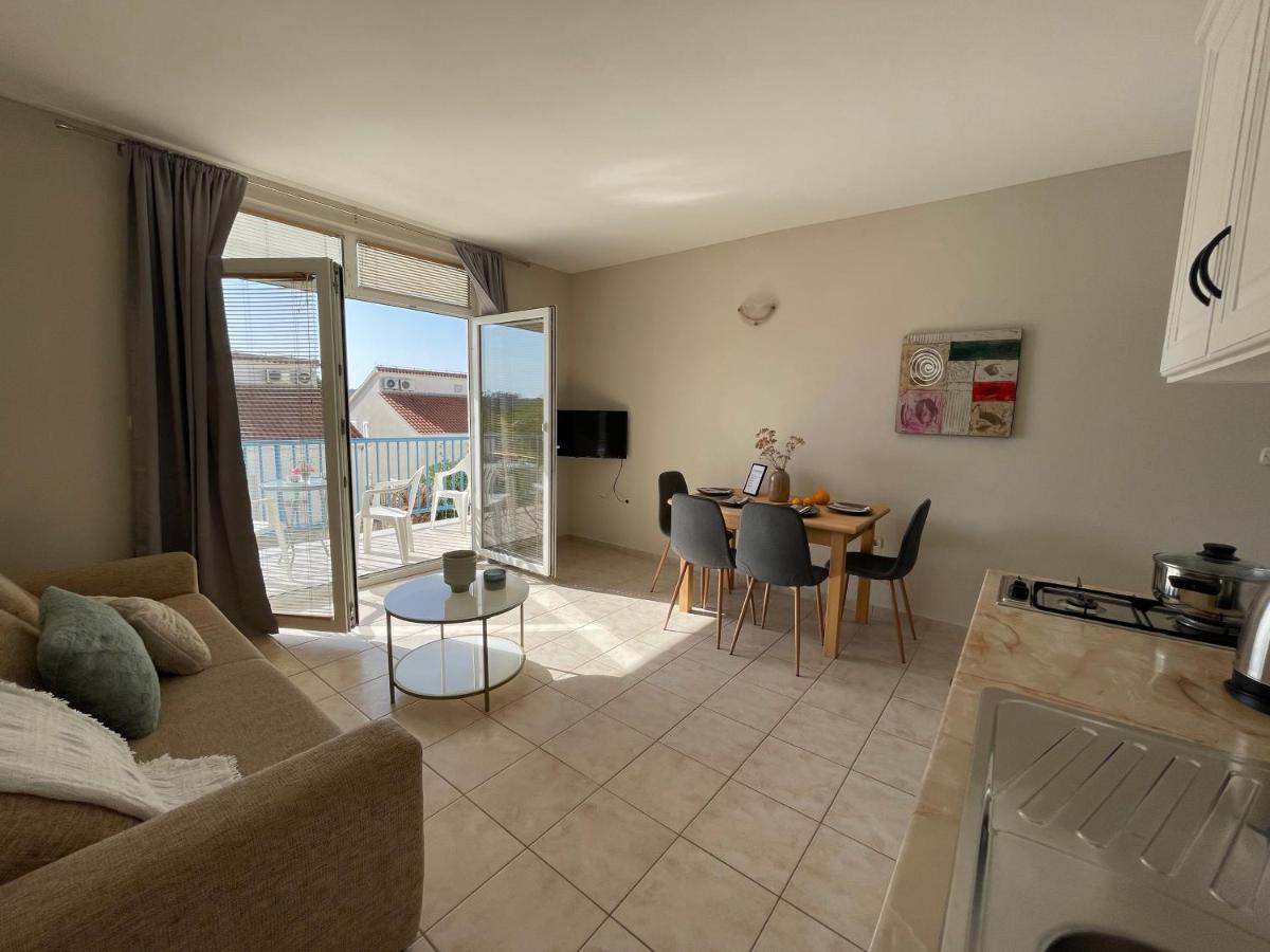 Illyrian Resort Milna  Εξωτερικό φωτογραφία