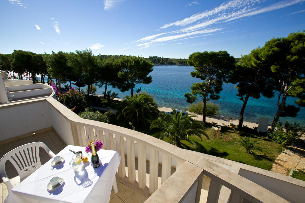 Illyrian Resort Milna  Δωμάτιο φωτογραφία