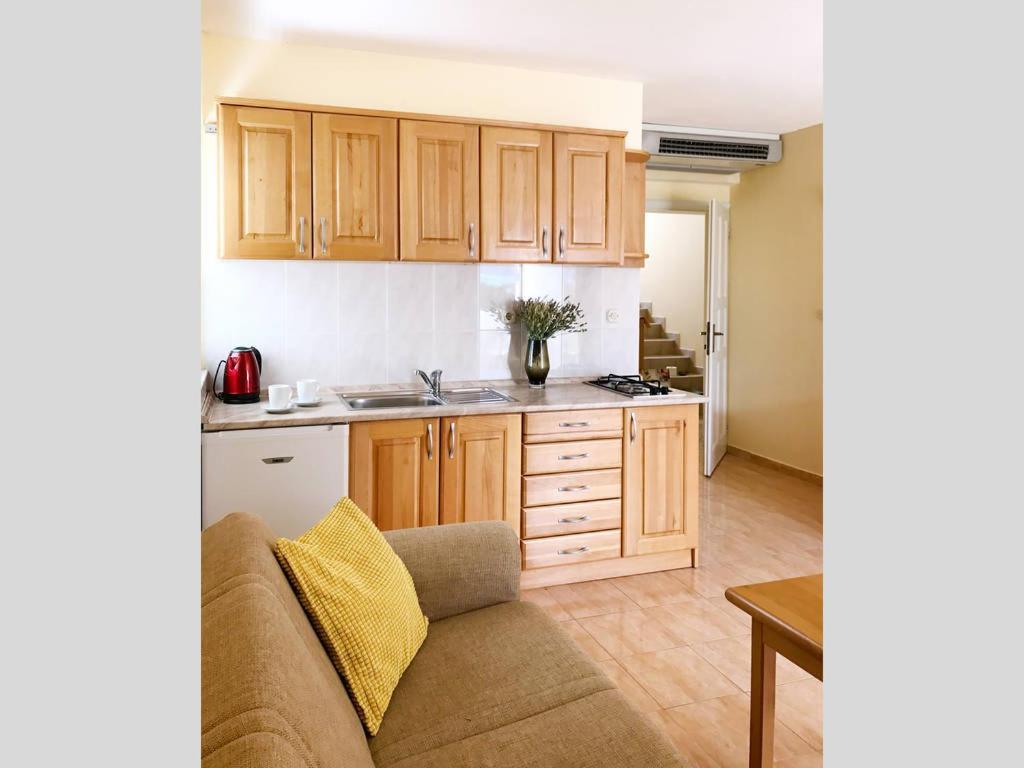 Illyrian Resort Milna  Εξωτερικό φωτογραφία