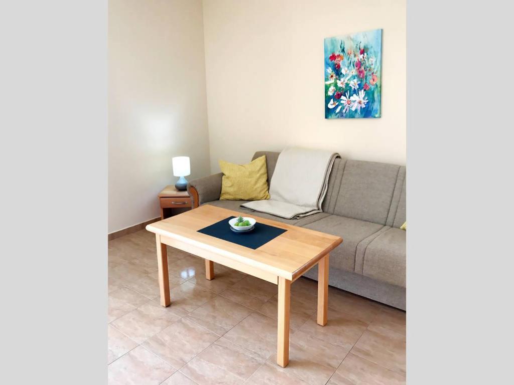 Illyrian Resort Milna  Εξωτερικό φωτογραφία
